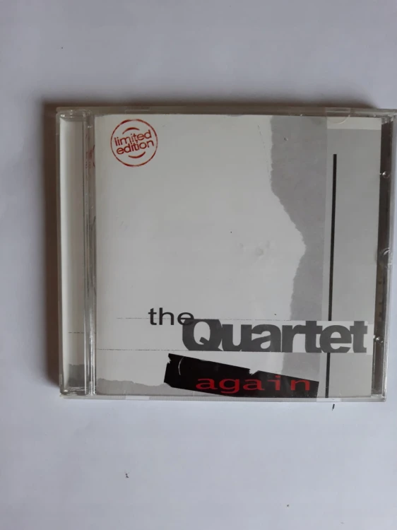 afe465cc4f4c96fa54e35a260e48