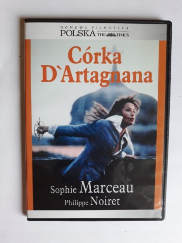 2f94355c4612bf51b7cad5709280