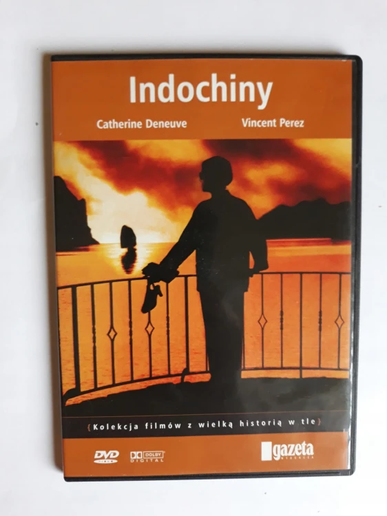 fdfa099c425b9fa2b359814c1d81