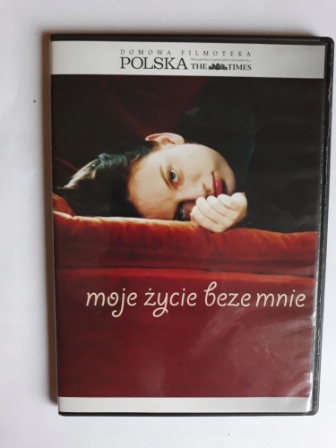 9516b1ab47acafb40a184d47c107