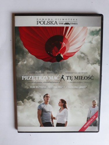 d3a1eaee46deb4480356c1c316d8