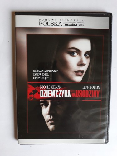 550eac6f4eb69d3e8083902f39e5