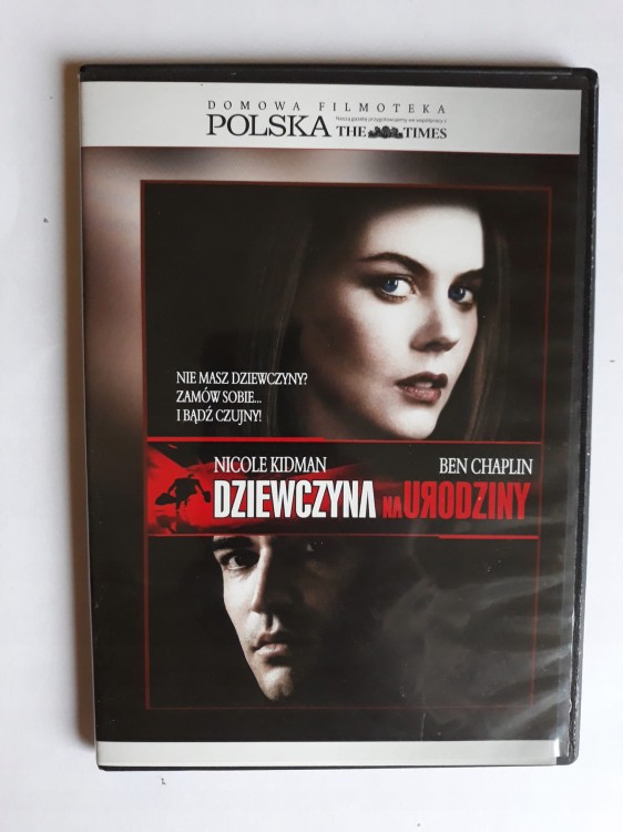 550eac6f4eb69d3e8083902f39e5