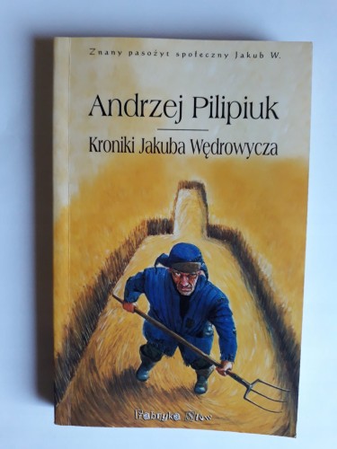 a459971348858ba73dc211534d3d