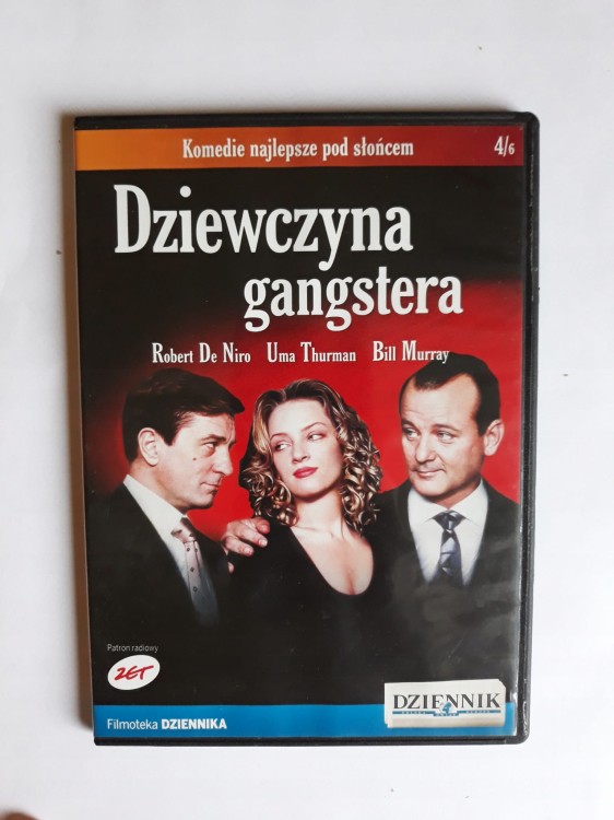 3ffc9c424e17b8f39e523a5351fb