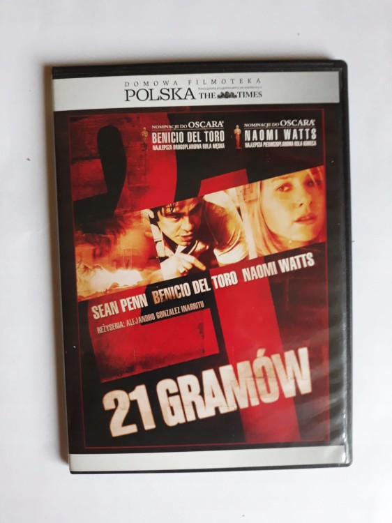 257eb7f243268671aef319ecf3b1