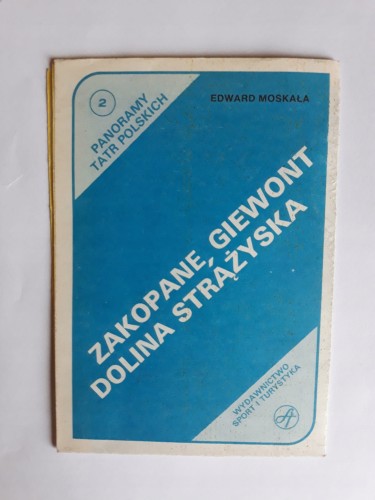 5925e864481fae08c69657460107