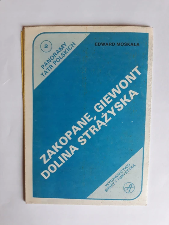 5925e864481fae08c69657460107