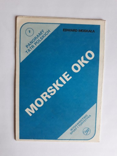 45faad214f90ac2aa997daf6ef69