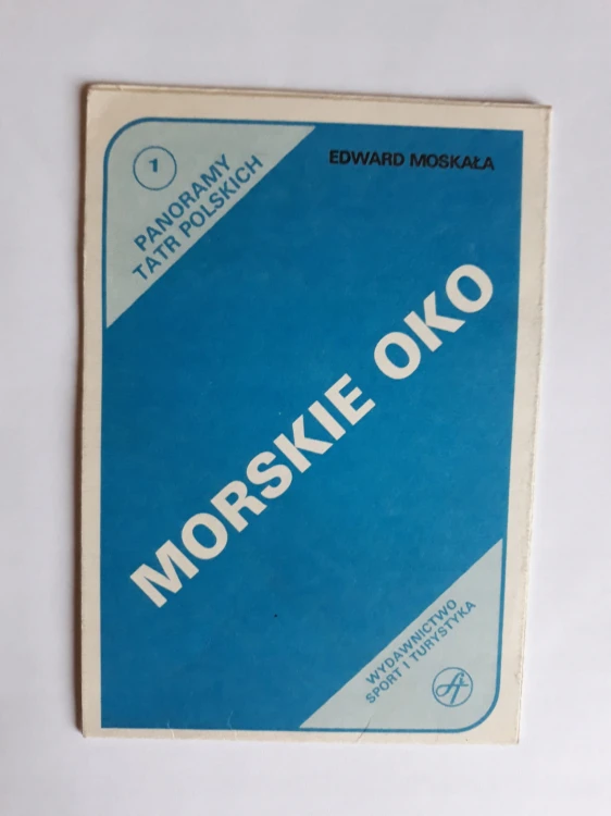 45faad214f90ac2aa997daf6ef69