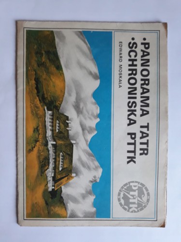 288aeca74418a44425b4f75719a9