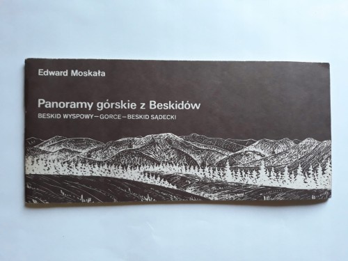 d5d3f86a4b4a9b7a5eec4aa72665