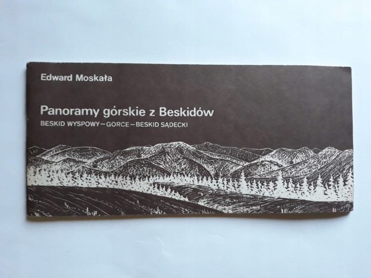 d5d3f86a4b4a9b7a5eec4aa72665