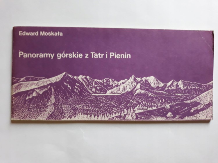 bdd400b549e2bef42a338401f6c0