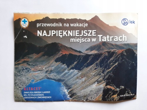 fc797276424aacbf2ca153ffb038