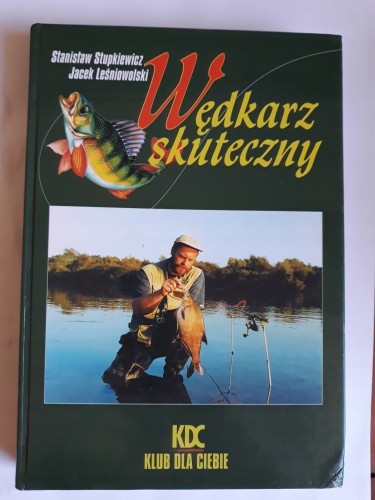 95c89f27439aadc7e9e25a9c28ef