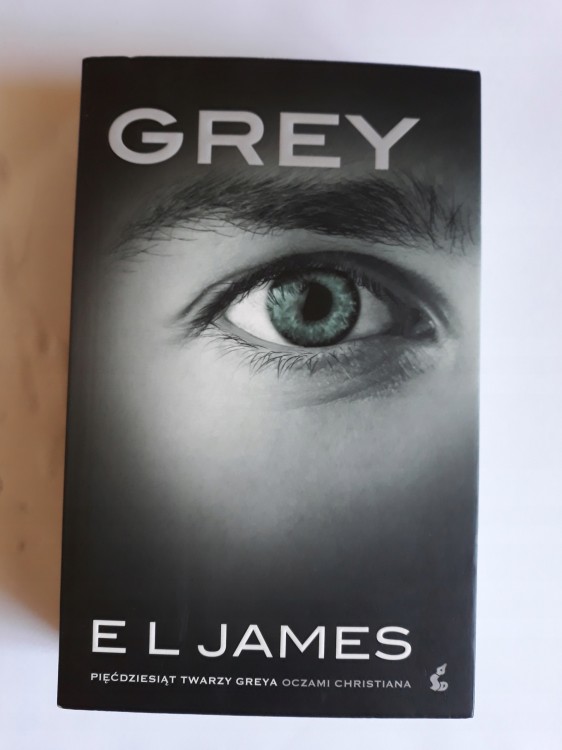 dbe6779744c19ba65cc71bba0d6e