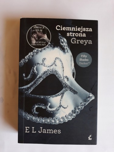 a69a9c854073a6e386e807fe2edc