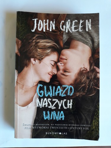 232f88b946238df14ed11ac6d0a8