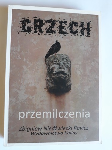 52d6eb854ca2a535528dbb3b7ecf