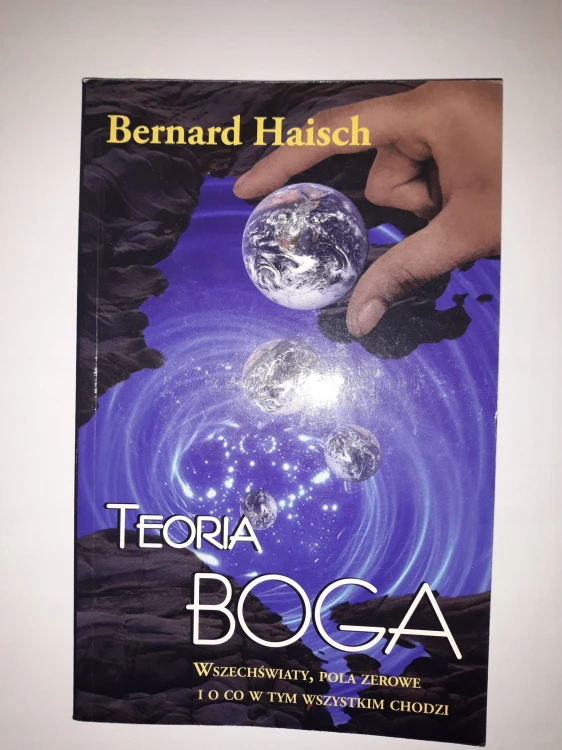 e8c755ad45adb0101f6dda3cfd29