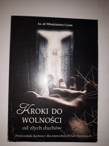 ee0a130b4e79ba15488639b29d30