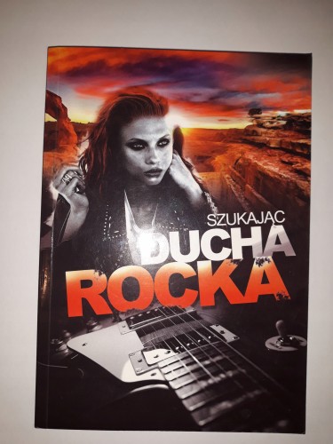 b8a07b4a44b2a6b88be454803eef