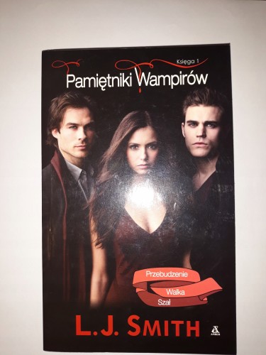 7844f1694332b4944a1426b7f10e