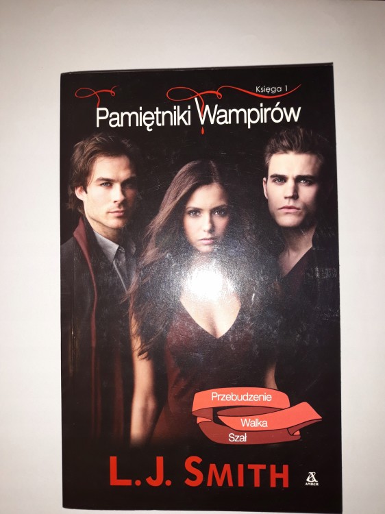 7844f1694332b4944a1426b7f10e