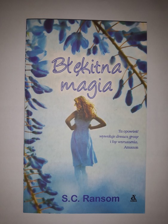 641192274d67b4f1036ec8401c2e