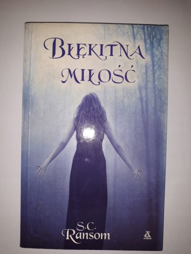 50340df248048a1730dfa145a52a