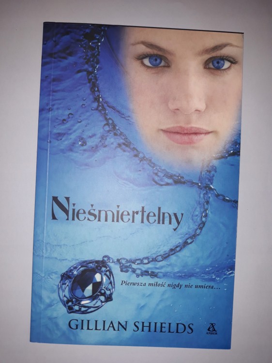 704b860a4946a78cea76ba1350dd