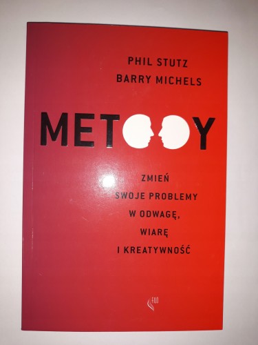 8b3445a74dbf821e1f7a029c9219