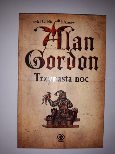 9fa8ed1f46c0b0bc5b16f1e36fb3