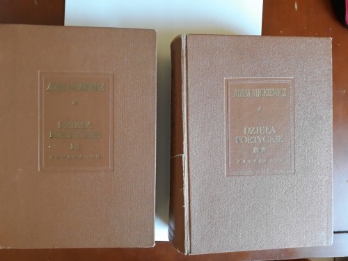 a315269e4e9590b4804b00cdcfb0