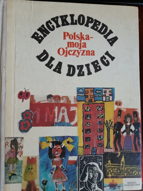 56391f50443796b03916deec45b2