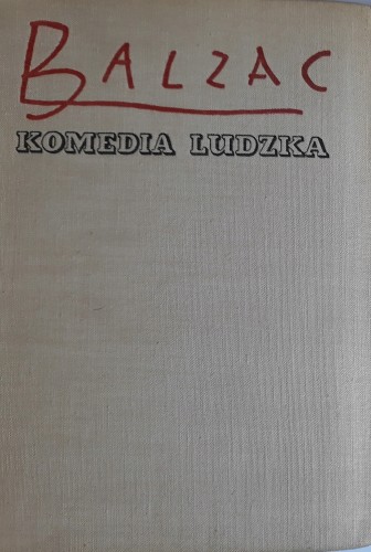 9c88f2934317b1e10d02b3e7a60e