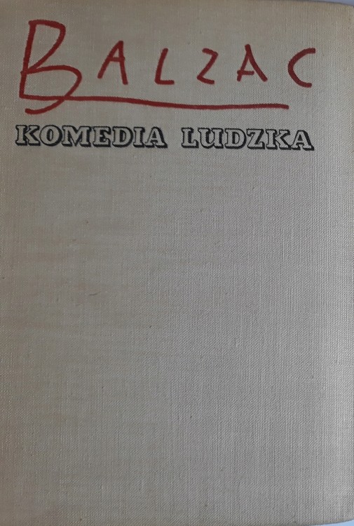 9c88f2934317b1e10d02b3e7a60e