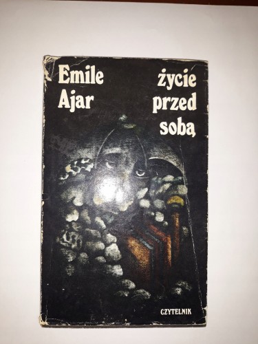 a763964443dcb1935f559a9f9fb1