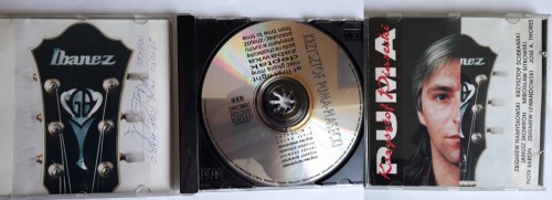 945d6f5d457bbc119b3a91cec2fa