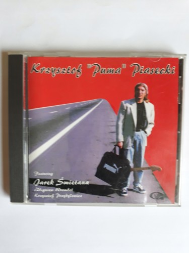 671ba8a04809b22de523fa1a224e