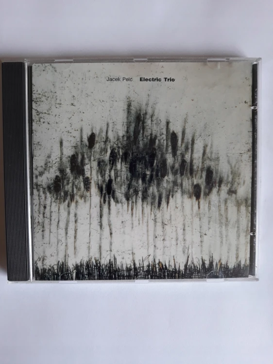 bf1852204fc997039a3266f60c1c