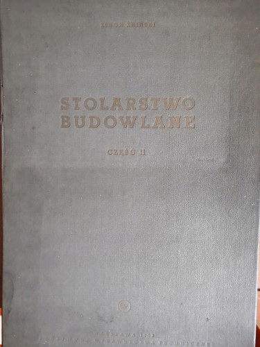 c86adf924b50be396f7a42896890