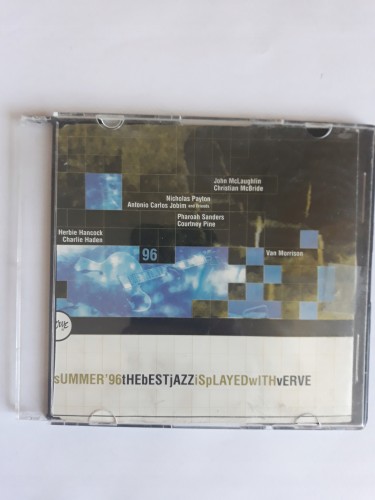 3e770d9f4cc18344cdedc117742f