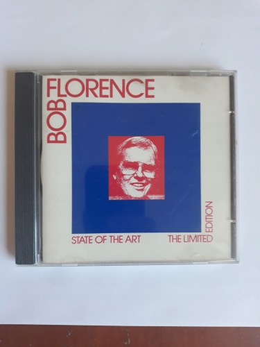 2f92b1084cc2a008d8492497b616