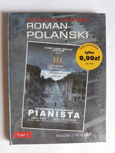 2340b3274a2db1added5df13e3cd