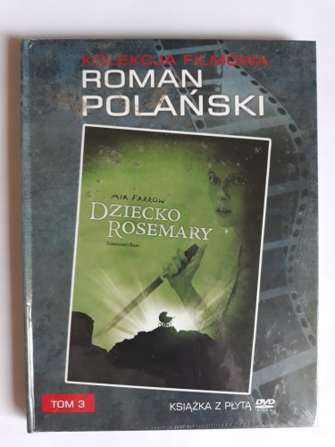 1e560140400d9da9cf1cd4ccaf50