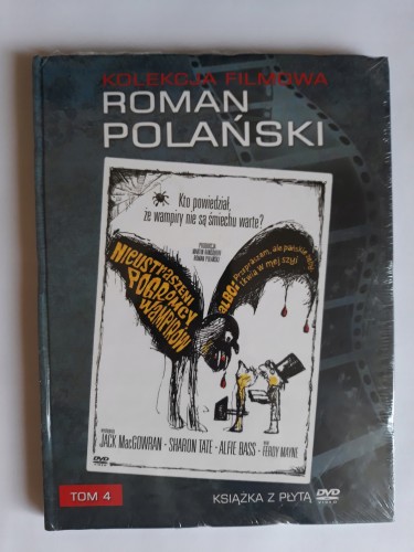 de57ad3b46548050dd5f144c5e02