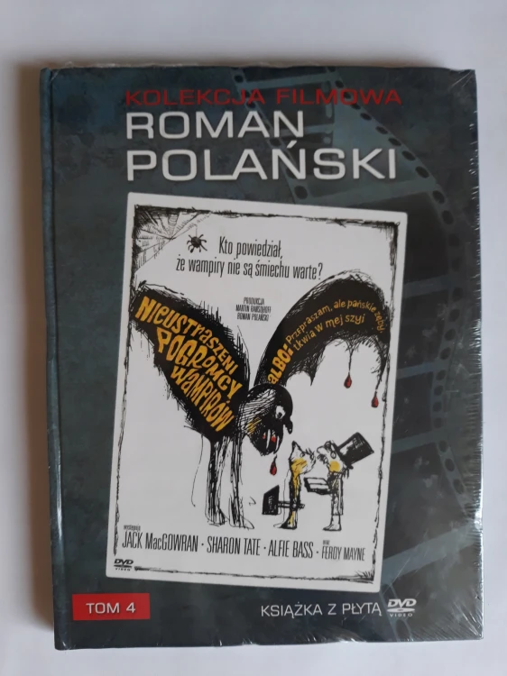 de57ad3b46548050dd5f144c5e02