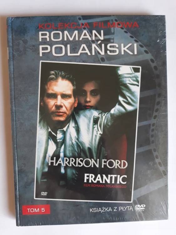 f92dad004d24ab3a3dafb3861e91